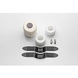 �������� ��� ���������� Jes Tuneup Kit Black 
