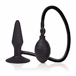 ������������� ������ COLT MEDIUM PUMPER PLUG BLACK 6868-05BXSE 
��������: ������������� ������ Colt Medium Pumper Plug Black 6868-05BXSE ������������� �������� ������ 6868-05BXSE, ����������� � ������������ ������� �� ���������������� ��������, �� ����������� ��������.