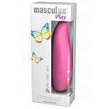 �������������� �������� ��� ������ Masculan Play "MINI VIBE Ultra" �������. 
�������������� �������� ��� ������ Masculan Play "MINI VIBE Ultra" �������.