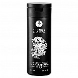 ���� ��� ������ Shunga Dragon Virlity Cream 
