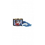    SHUNGA ORIENTAL CRYSTALS OCEAN BREE 
SHUNGA ORIENTAL CRYSTALS OCEAN BREE