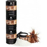 �������� �����  
�������� ����� ��� ����-���� � �������� ������.