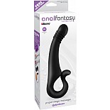 ���������� �������� AFC-P-SPOT MEGA MASSAGER 
