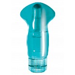 �������� NOUVELLE MASSAGER 3 AQUA NSN-0250-47 
� ����������������� Nouvelle  �� ������� ��������� ����������� � ����� �������.
