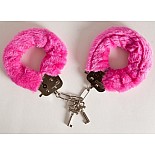 ������� ��������� 
������� 6 ��.