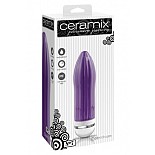 ������������� CERAMIX NO 7 ������������ ���������� 
������������� CERAMIX NO 7 �� ��������� �����-�������� ��������� Ceramic - ������������ ��������.