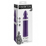 ������������� CERAMIX NO 11 ������������ ���������� 
������������� CERAMIX NO 11 �� ��������� �����-�������� ��������� Ceramic - ������������ ��������.