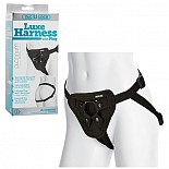 <strong>Трусики для страпона со штырьком Vac-U-Lock Luxe</strong> <br />
Трусики для страпона системы Vack-U-Lock со штырьком для насадок. <div class="charTableblock"><div><span>Цвет</span>: черный</div><div><span>Особенности</span>: трусики; vac-u-lock; harness</div></div> Трусики для страпона со штырьком Vac-U-Lock Luxe
Трусики для страпона системы Vack-U-Lock со штырьком для насадок.