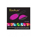 �����-���� MY BALL � �����-���������� ������� 
�����-���� MY BALL � �����-���������� �������.