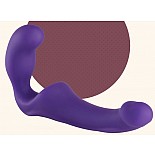 ����������� ���������� ������� Share 
����������� ���������� ������� Share