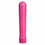 �������� Ultra-Sonic Massager Pink 
�������� ����������� .