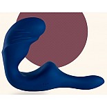 ����������� ����� ������� Share XS 
����������� ����� ������� Share XS