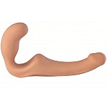 ����������� ������� Share 
����������� ������� Share