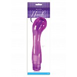 �������� NOUVELLE MASSAGER 5 PURPLE NSN-0250-65 
���������������� �������� ��������� �����  ��� ���������� ����� G.