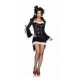 ������ ������� ��������, M/L 
������ ������� �������� - ��������.