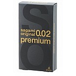 ������������ Sagami Original 0.02 PREMIUM (2 ��.) 
Sagami Original PREMIUM � ������������, ������� ����� ������ ������� ������� � ����� ������-�����. <br><br>
��� ����� � ��� ���� �� ����������� � ���������� ������ �������, ������� ���������, � ����� ����������� �������. <br><br>
������������ (0,02��) �������� ������������ ����������� ��� � ����� ��������� ������������� ����������� ��������. <br><br>
Sagami Original PREMIUM � ���� ������������ ��� ����� ������ �������!
