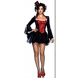 ������ ���������������, S/M 
����� ��������������� ��������, ������� ������ �������� � �������������.