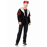 ������ ������������ ���������, M/L 
������ ����������.