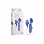 <strong>Помпа Waterproof Silicone Clitoral Pumps с вибрацией фиолетовая</strong> <br />
Помпа женская Waterproof Silicone Clitoral Pumps для клитора фиолетовая - удобная компактная помпа для клиторальной вакуумной стимуляции с вибрацией. <div class="charTableblock"> </div> Помпа Waterproof Silicone Clitoral Pumps с вибрацией фиолетовая
Помпа женская Waterproof Silicone Clitoral Pumps для клитора фиолетовая - удобная компактная помпа для клиторальной вакуумной стимуляции с вибрацией.