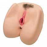 <strong>Глубокая киска и попка красавицы SASHA GREY 5410-01 BX DJ</strong> <br />
Нежная любовная киска из UR3 - интимный слепок SASHA GREY. <div class="charTableblock"> </div> Глубокая киска и попка красавицы SASHA GREY 5410-01 BX DJ
Нежная любовная киска из UR3 - интимный слепок SASHA GREY.