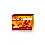  (PENIX)    10  
  <br />  <br />            <br />   