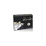 - 2  ( ) 
  <br />           <br />   .
