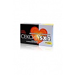  SX1   30 
  -    - .