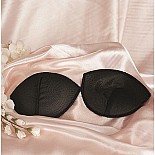 <strong>Пуш-ап вкладыши в бюстгальтер</strong> <br />
<div class="charTableblock"> </div> Пуш-ап вкладыши в бюстгальтер