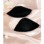 <strong>Вкладыши в бюстгальтер для эффекта пуш-ап</strong> <br />
<div class="charTableblock"> </div> Вкладыши в бюстгальтер для эффекта пуш-ап