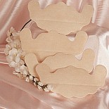 <strong>Самоклеющийся пуш-ап лиф</strong> <br />
<div class="charTableblock"> </div> Самоклеющийся пуш-ап лиф