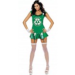 ������ ��������� ������� 
