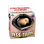 ���������� ������ 
����������