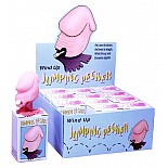 ������� ��������� ����� 
������� ��������� �����