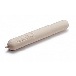 �������� � ������� Svakom Gaga, ���������� 
������ �� ��� �� ������! �������� � ����������, ������� ��������� ������ ��� ���� �������� �������! ����������� ������ ������� �������, ��������� ������� ����� ��������� ��������� � ��������� ������� �� ����� ����������� ��������.