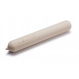 �������� � ������� Svakom Gaga, ������ 
������ �� ��� �� ������! �������� � ����������, ������� ��������� ������ ��� ���� �������� �������! ����������� ������ ������� �������, ��������� ������� ����� ��������� ��������� � ��������� ������� �� ����� ����������� ��������.