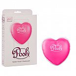 ������ �������� Posh Warm Heart Massagers Pink 2094-30BXSE 
��������, �������������  ��� �������� �����.