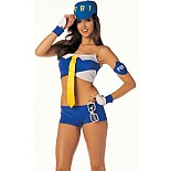 ����� ���������� ��� 
����� ���������� ���