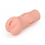 �����������-������ Dream ��� ��������  
������-����������� ������� �� ��������� ��������� ����������� ������������ ���� ������ ��������. ������������ ������������ � �������������� �������� � �������� ����������� ��� ����������� ����������� �������� �������� ��������� ������� ����� G. ��������� ��������� � ������ ������� ������� �������� �������������.

<br><br>�� ����������� ������������ �������� 3D �������� ������� ������� �������.