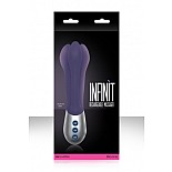 ������������� Infinit �������������� ���������� 
������������� Infinit ���������� ����� ���  ������������, ����������� � ����� ����� ��������, ������ �� ������� ������� ����������� ������� � ����� ������������� ���������.