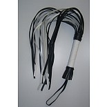 ����� ������ 
������� ����� (�������) ����������� �� ����������� ����.