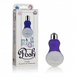������� �������� Posh Silicone Kiss Purple 2078-35BXSE 
������� �������� � ������������ ����������� ��������,���������� �����.