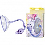 <strong>Большая женская помпа PUSSY PUMP PLUS 0618-01 BX DJ</strong> <br />
Большая вакуумная помпа из пластика с мягкой насадкой по периметру из ПВХ. <div class="charTableblock"> </div> Большая женская помпа PUSSY PUMP PLUS 0618-01 BX DJ
Большая вакуумная помпа из пластика с мягкой насадкой по периметру из ПВХ.