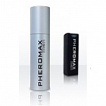 ���������� ��������� Pheromax men, 1 ��. 
��������� ���� �������, ������ ���� � ��������! ��������� ��� ������, ������������ ����������� ������������ � ������ - ���������� ��������� Pheromax ��� ������.