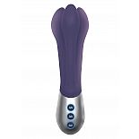 ������������ �������� Infinit Rechargeable Massager, ������� 
������������� ��������, ����������� �������� ���������� ���� ��������.