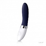 �������� Liv 2 (LELO) - 17,5 ��, ������� 
�������� � ����� ����������! ������������ ��� ����� ���������� ������ ����������� �������������� Liv &ndash; Liv 2!
�������� ������� ������������ ������� ��� ����, ����� �������� ������ ���������� �������� ������������! ������ ������������� ����� ����������� ���������� ���� ��������� �� ��������, ������ ��� ������ �����������!
����� Liv 2, � ������� �� ������ ��������������� ��������� �����������������! ����� ������ �� 100%!
����� 8 ������� ��������.