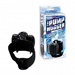 <strong>Универсальный вибратор для помпы 660-00 BX DJ</strong> <br />
Универсальный вибратор для любой помпы. <div class="charTableblock"> </div> Универсальный вибратор для помпы 660-00 BX DJ
Универсальный вибратор для любой помпы.