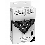 <strong>Страпон FF LEATHER LOVER`S HARNESS 347223PD</strong> <br />
Описание: трусики для страпона FF LEATHER LOVER'S HARNESS 347223PD Элегантные трусики для страпона 347223PD подарят своей владелице бездну головокружительных сексуальных ощущений. <div class="charTableblock"><div><span>Цвет</span>: черный</div><div><span>Особенности</span>: трусики; harness</div></div> Страпон FF LEATHER LOVER`S HARNESS 347223PD
Описание: трусики для страпона FF LEATHER LOVER'S HARNESS 347223PD Элегантные трусики для страпона 347223PD подарят своей владелице бездну головокружительных сексуальных ощущений.