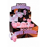 ������� "�����"*6/24 
����������� ����� ��������� � ���� ������� �����. �������� ������� ��� ���������! ���� �� 6 ��. �������������: Pipedream, ���. ��������: PVC-�������.