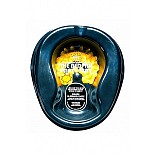 ������ O.T.H. 
�� ���������� ���������� ���������? ����� ��� ����� ������� ������ �������� ���������� � �������� ������ ������. ���������� ��� � �������� ������� �������� - ������ O.T.H. ������� ��������� ���������� � ������������� � ���������� ������ - ��������.<br/>������ ��� �� ������� �� ������ ����� ��� ���� ����������. ����� ����� ����� � ������ ���������. ����������������� �������������:<br/>- �������<br/>- �������� � �����<br/>- �������<br/>- ����<br/>- �������<br/>- �������<br/>- ���������<br/>- ������<br/>- ������ �����<br/>� ������, ������ ������<br/>�������������� �������������:<br/>- ���������� ������ � ����������� � �������� �����<br/>-  ������ ������ � ����������� ��� ���������<br/>- ����������� ��� ��������� ������<br/><br/>�������� ��������������! �������� ����������! �������� ����������.<br/> ����: �����. ��������: ABS Plastic. �������������: Pipedream, ���.