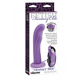 �������  ��� �������� Fetish Fantasy Elite 6" � ��������� ���������� 
����������������� ���������� ����������� ������� � �������� ������� ����������. � ��������� ������� ������� ��������.  ������� ����� ������������ ��� �� ������������ ���������, ��� �  ��� ������� ����������. �������� ������ ����������� �� ����� ������ �����������. �������� ������ � ����� �����. ����� � ���������.